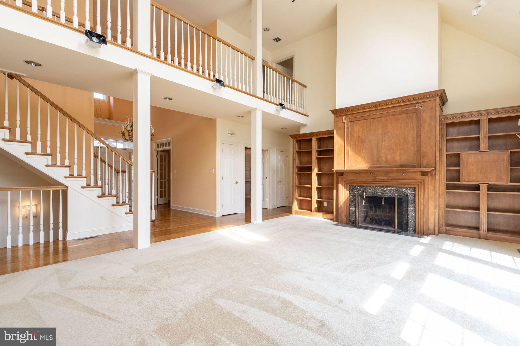 4225 ERICA DRIVE