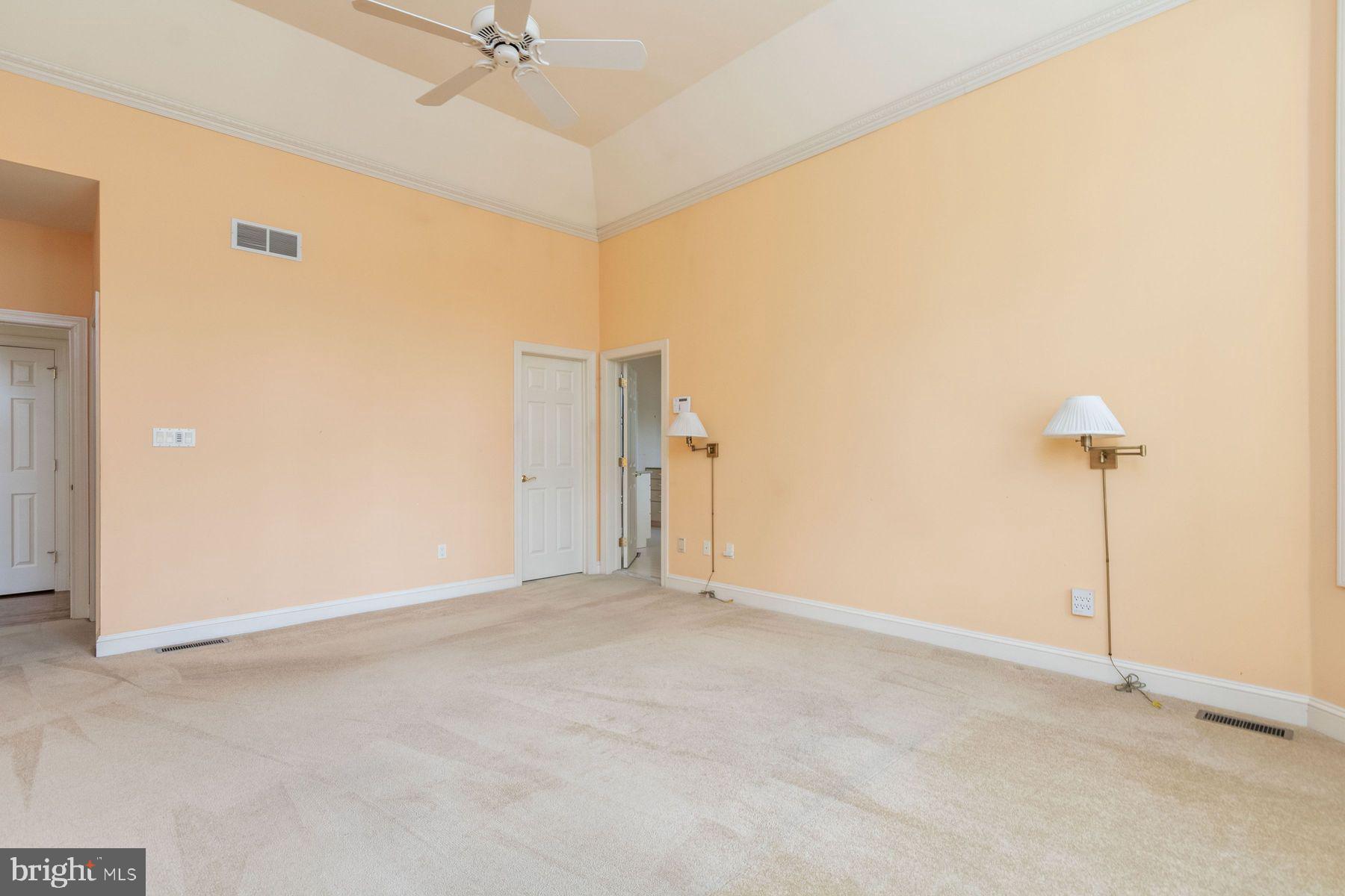 4225 ERICA DRIVE