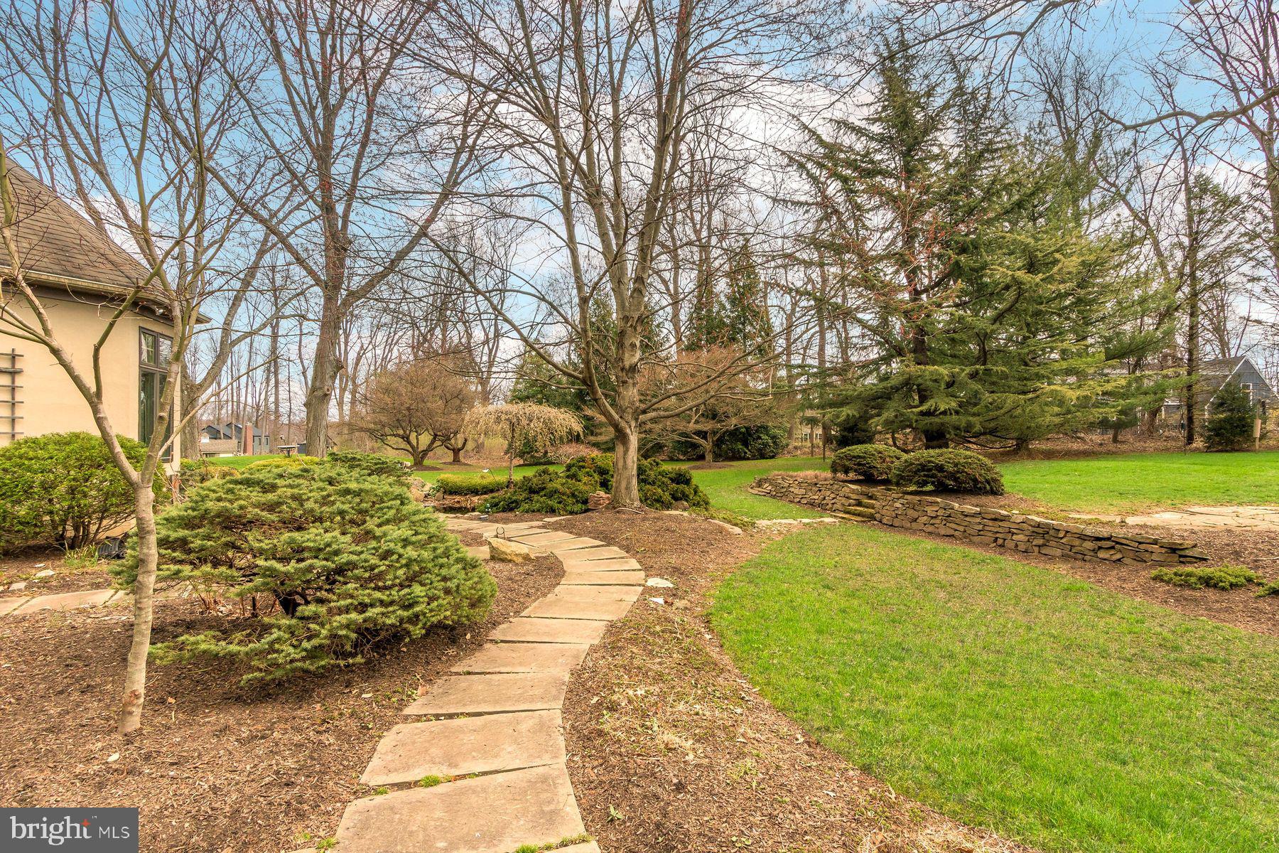 4225 ERICA DRIVE
