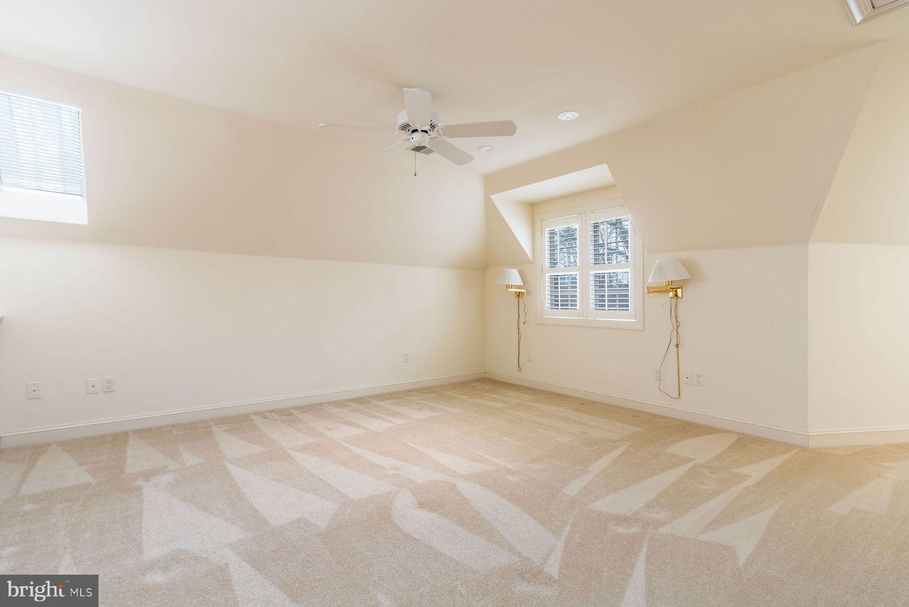 4225 ERICA DRIVE