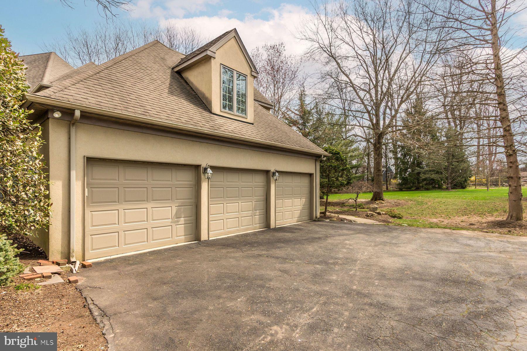 4225 ERICA DRIVE