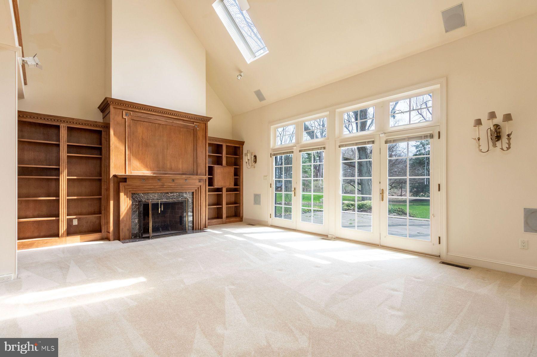 4225 ERICA DRIVE