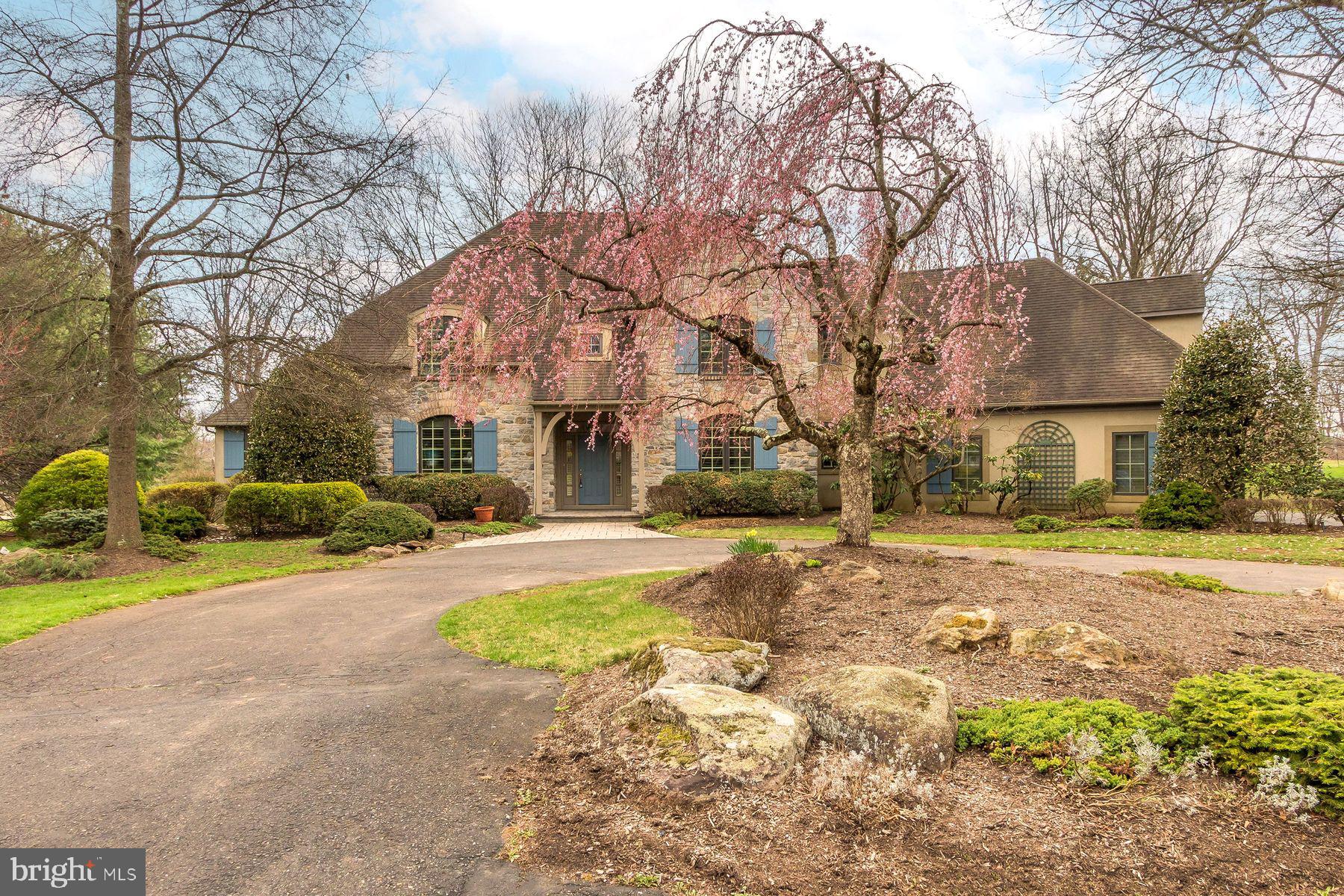 4225 ERICA DRIVE