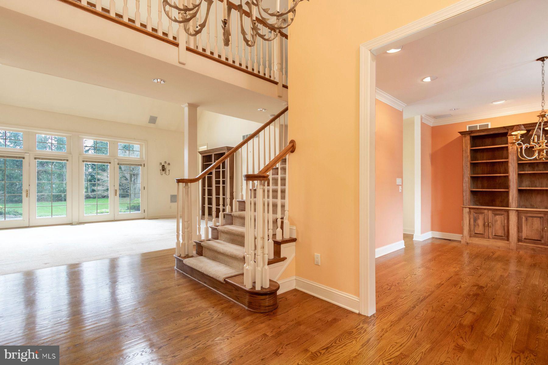 4225 ERICA DRIVE
