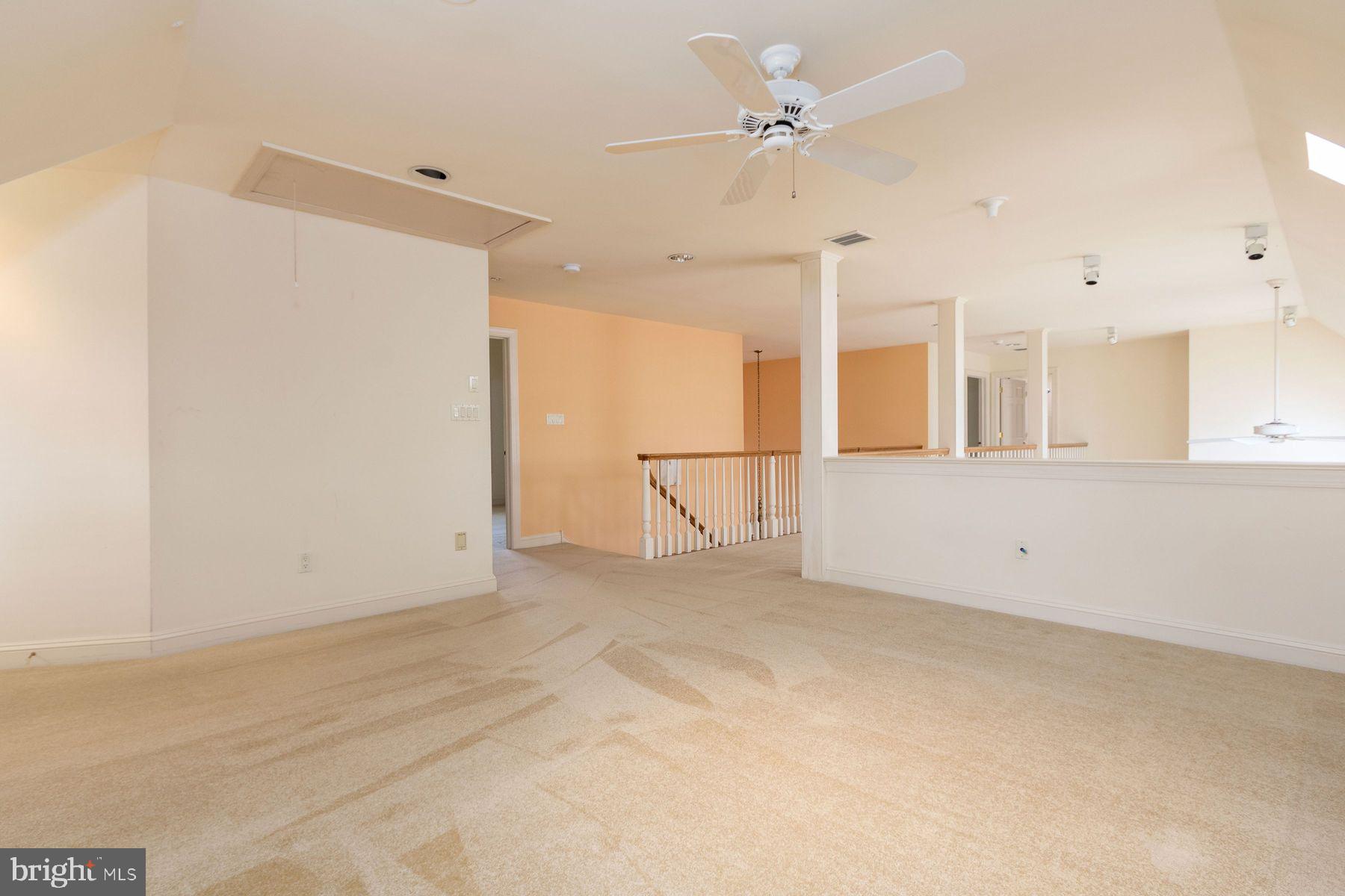 4225 ERICA DRIVE