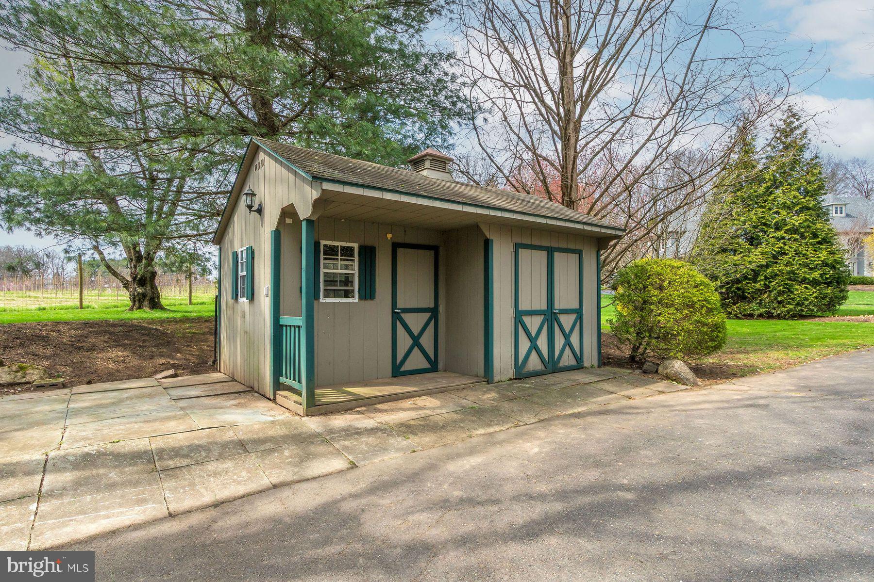 4225 ERICA DRIVE