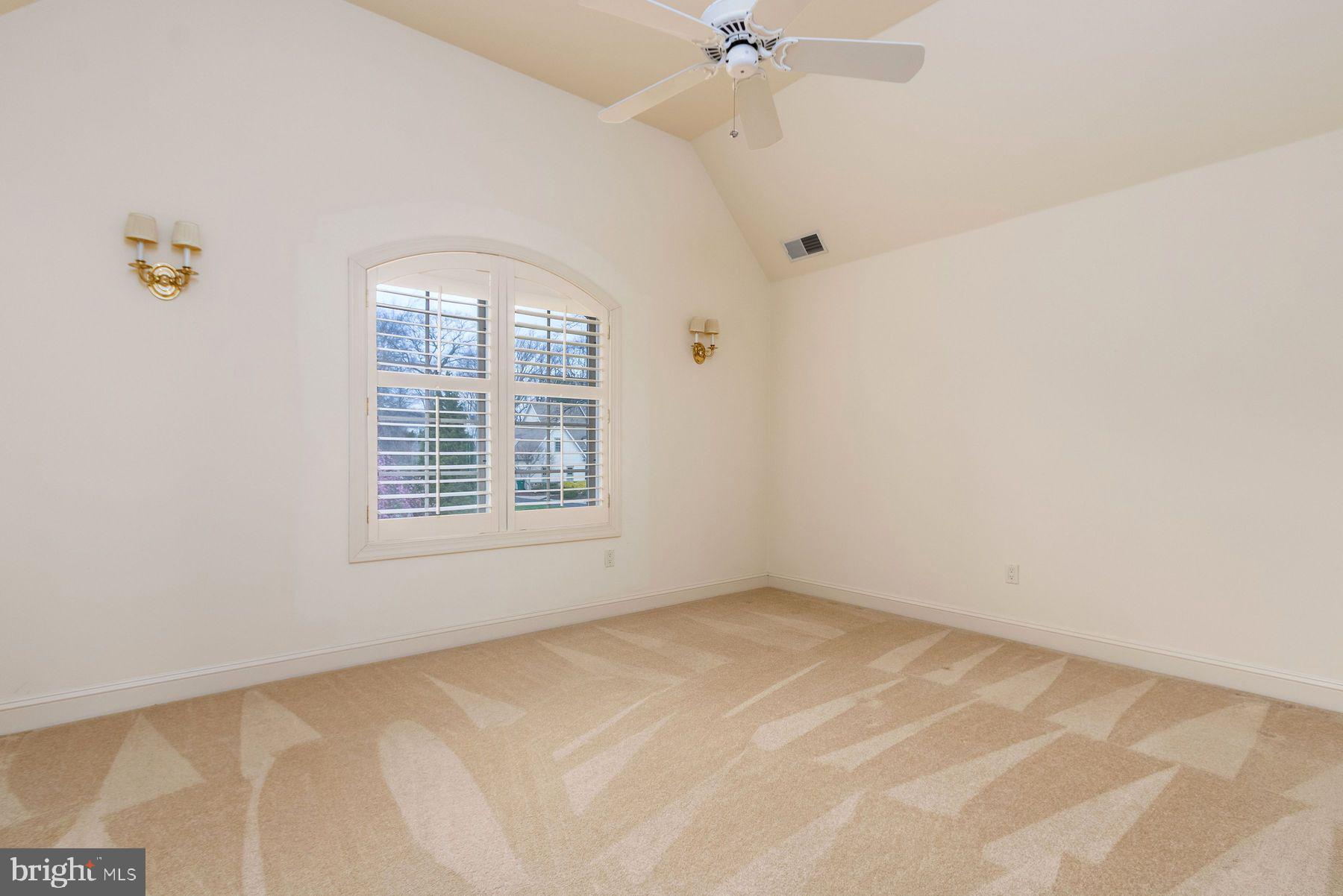 4225 ERICA DRIVE