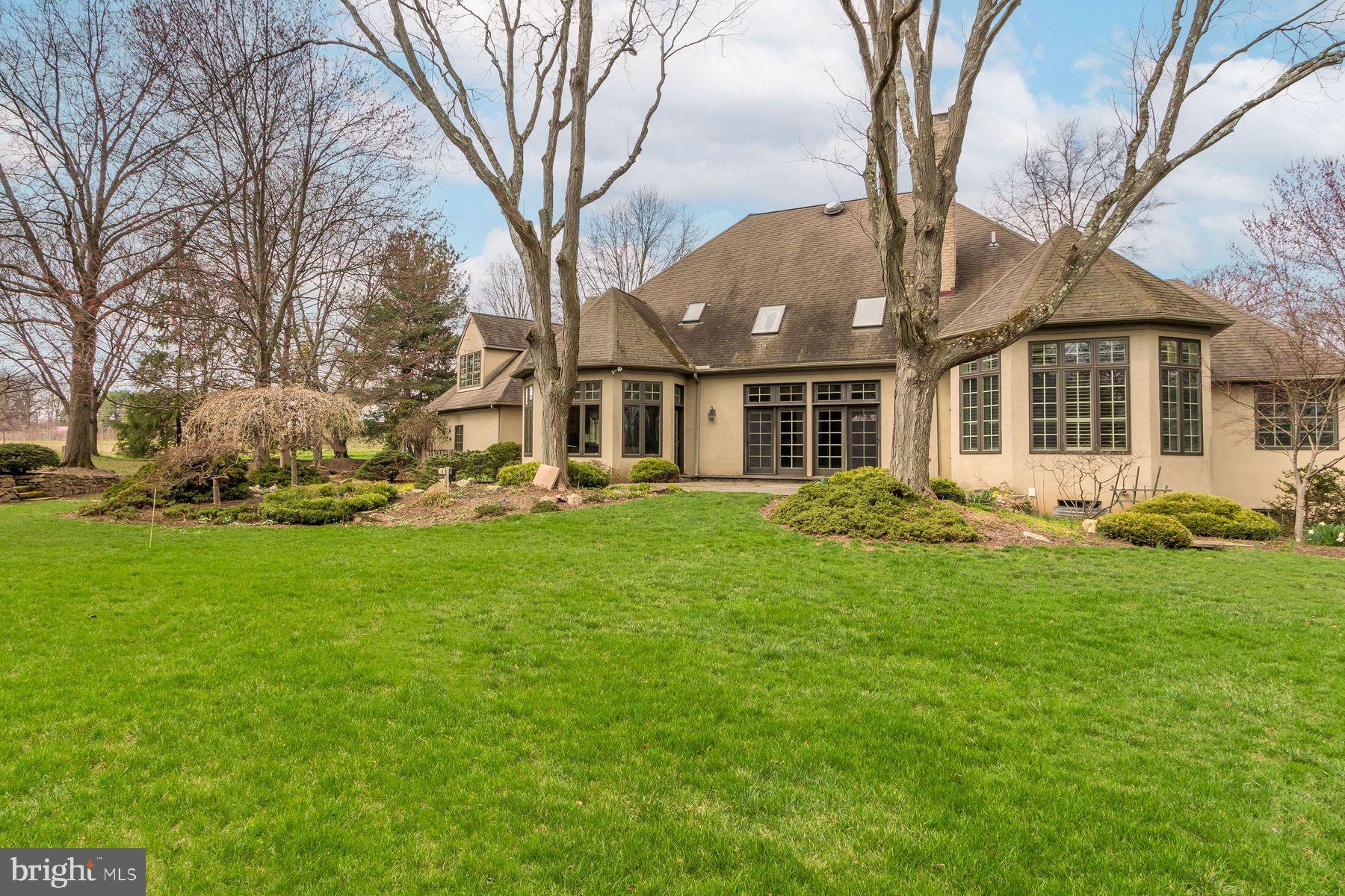 4225 ERICA DRIVE
