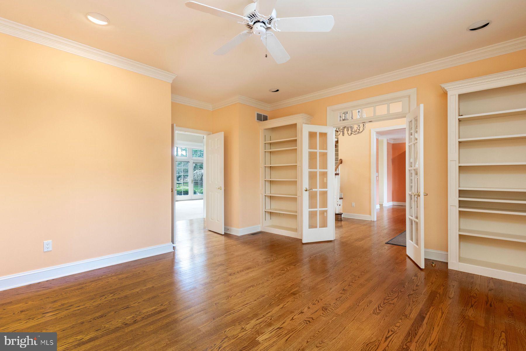 4225 ERICA DRIVE