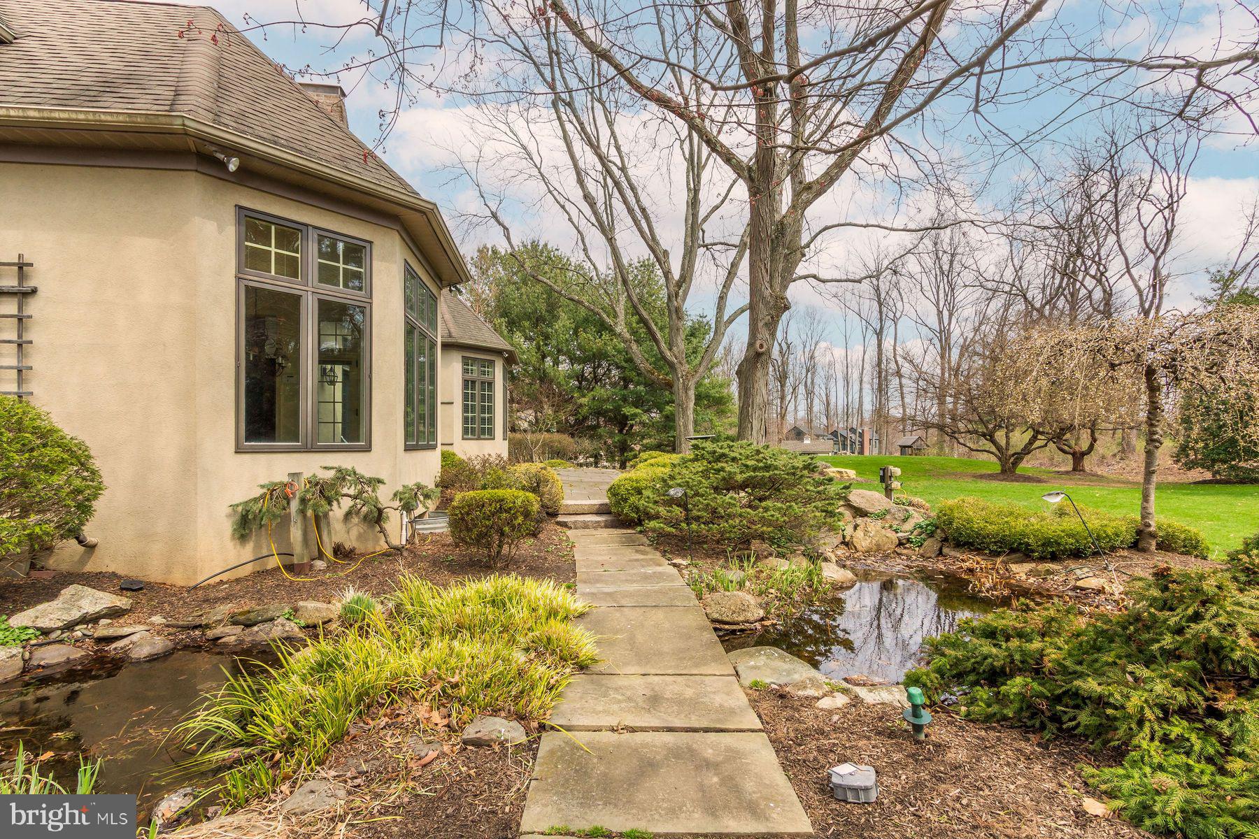 4225 ERICA DRIVE