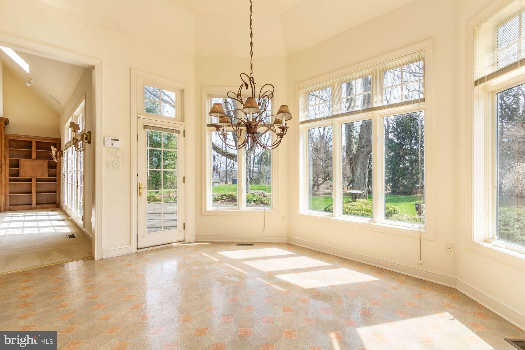 4225 ERICA DRIVE