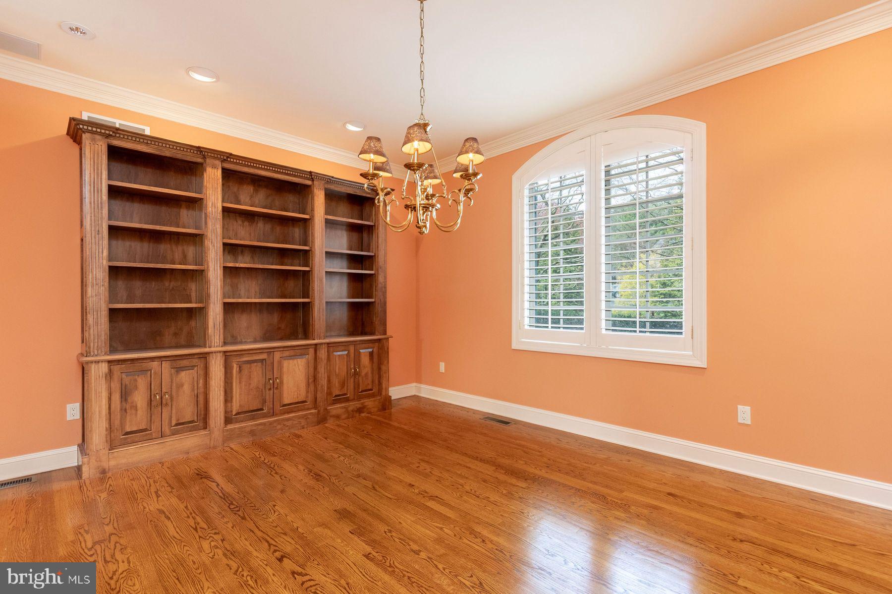 4225 ERICA DRIVE