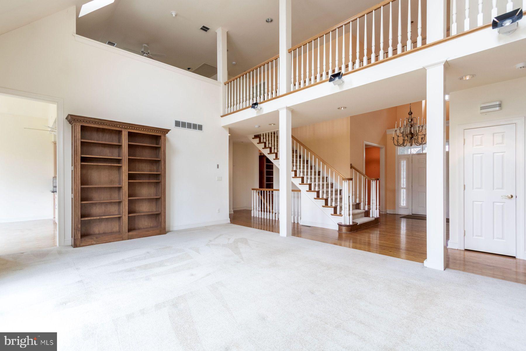 4225 ERICA DRIVE