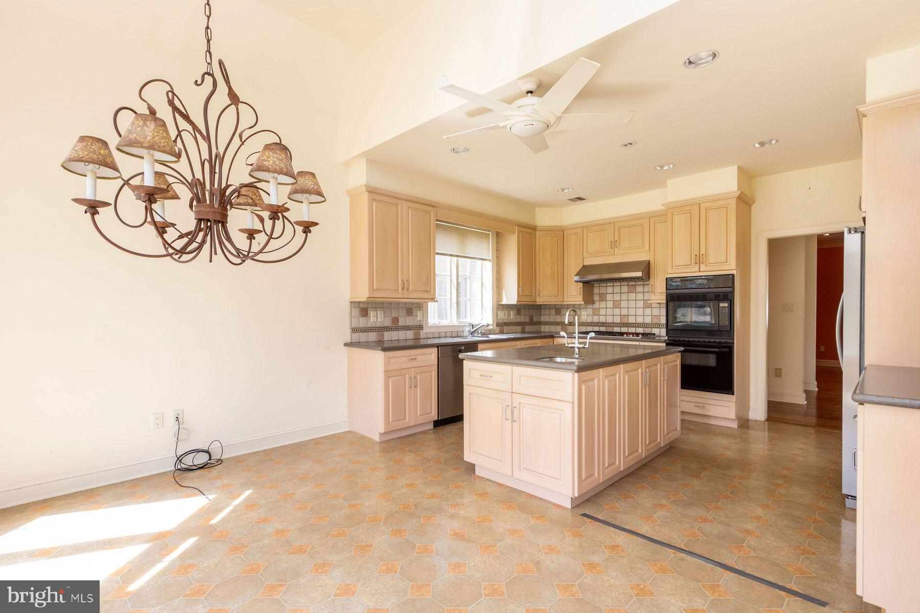 4225 ERICA DRIVE