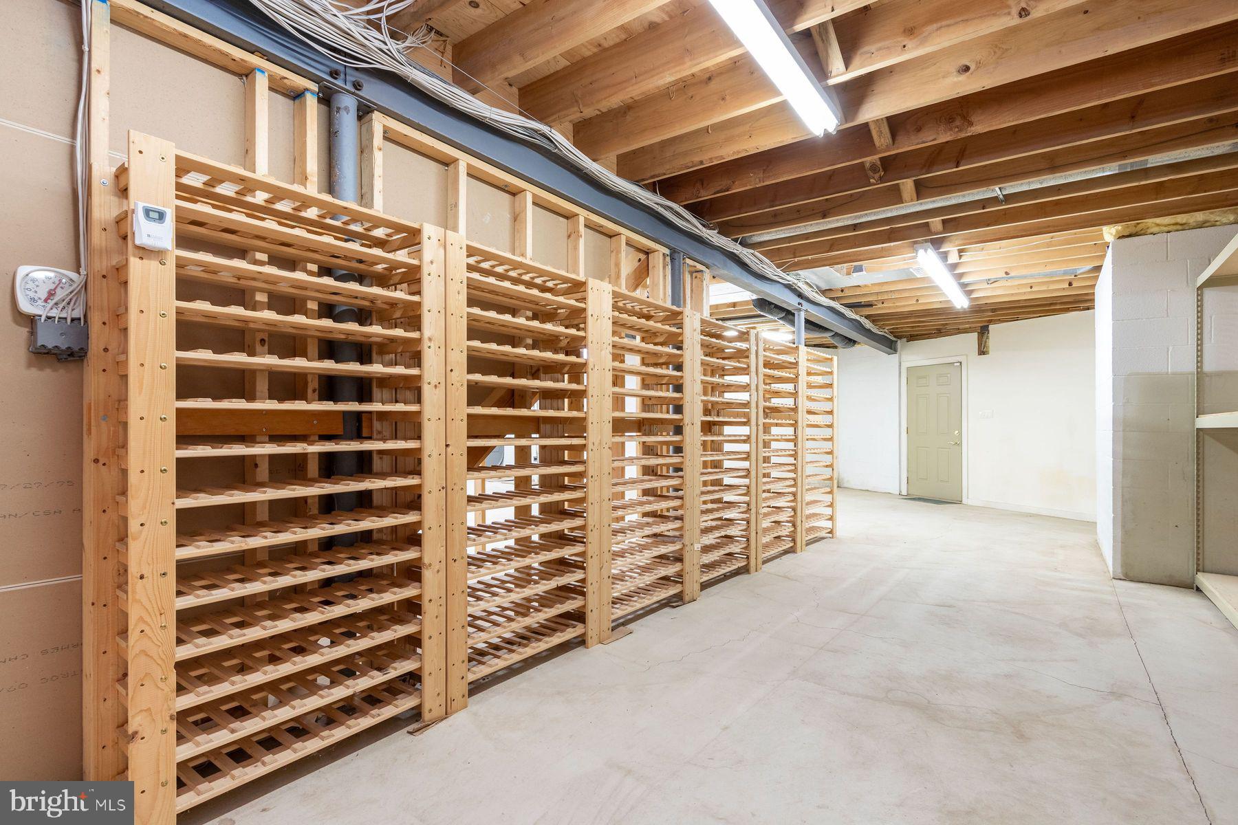 4225 ERICA DRIVE