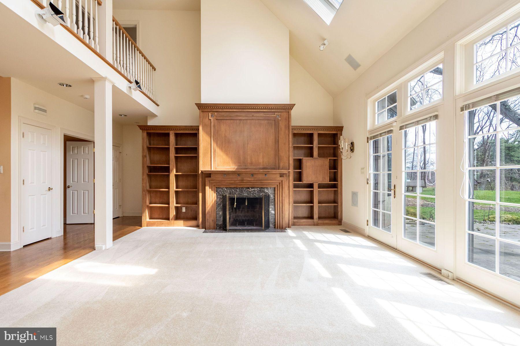 4225 ERICA DRIVE