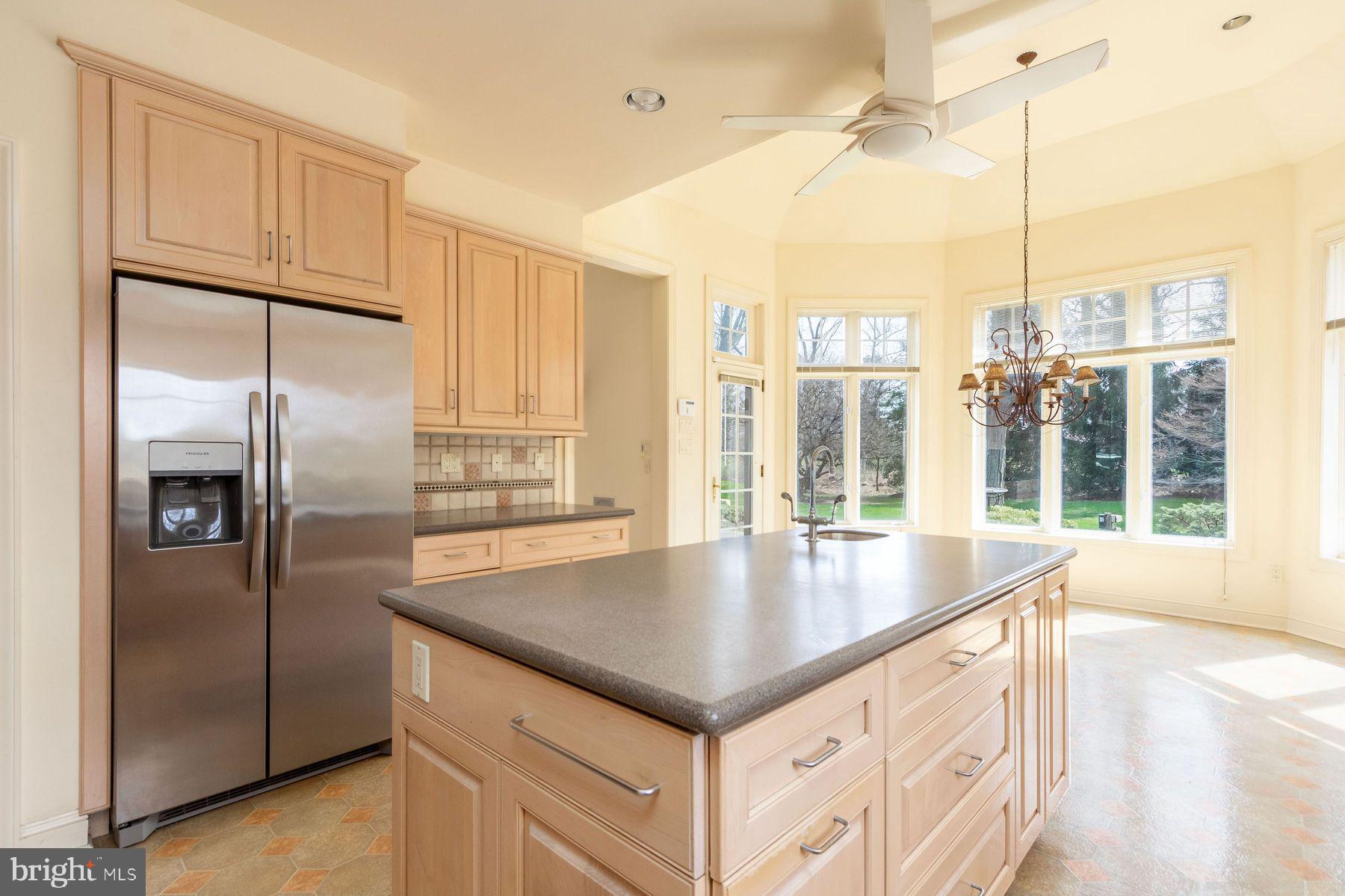 4225 ERICA DRIVE