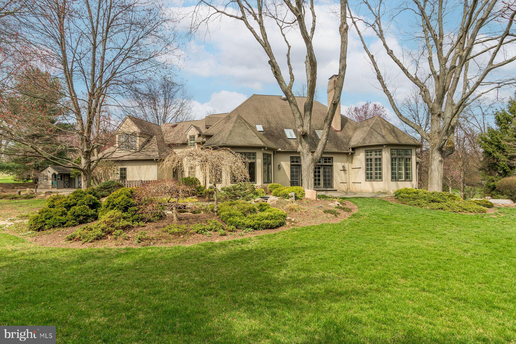 4225 ERICA DRIVE
