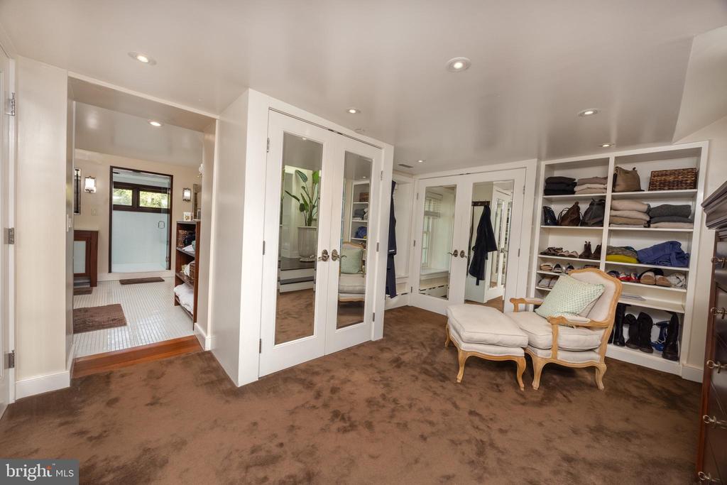 5447 CARVERSVILLE ROAD