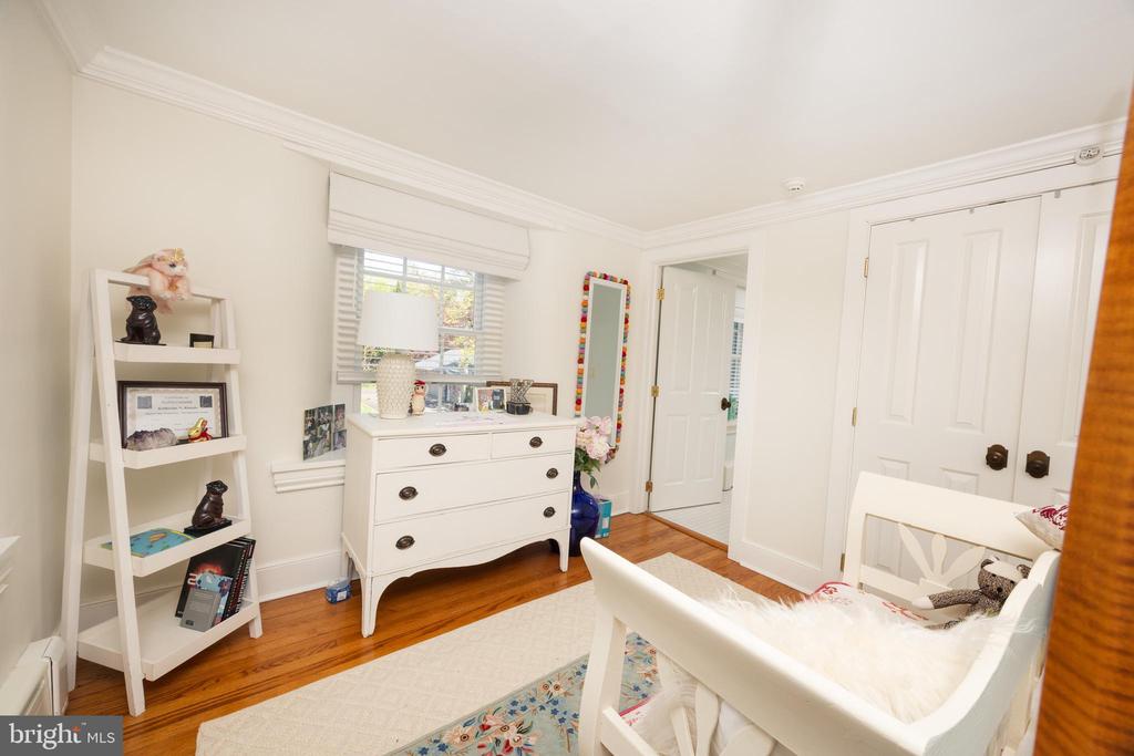 5447 CARVERSVILLE ROAD