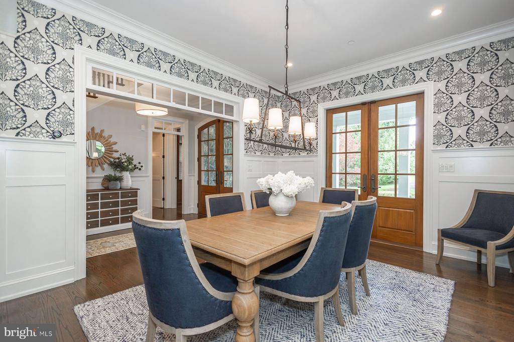 3498 WELLSFORD LANE