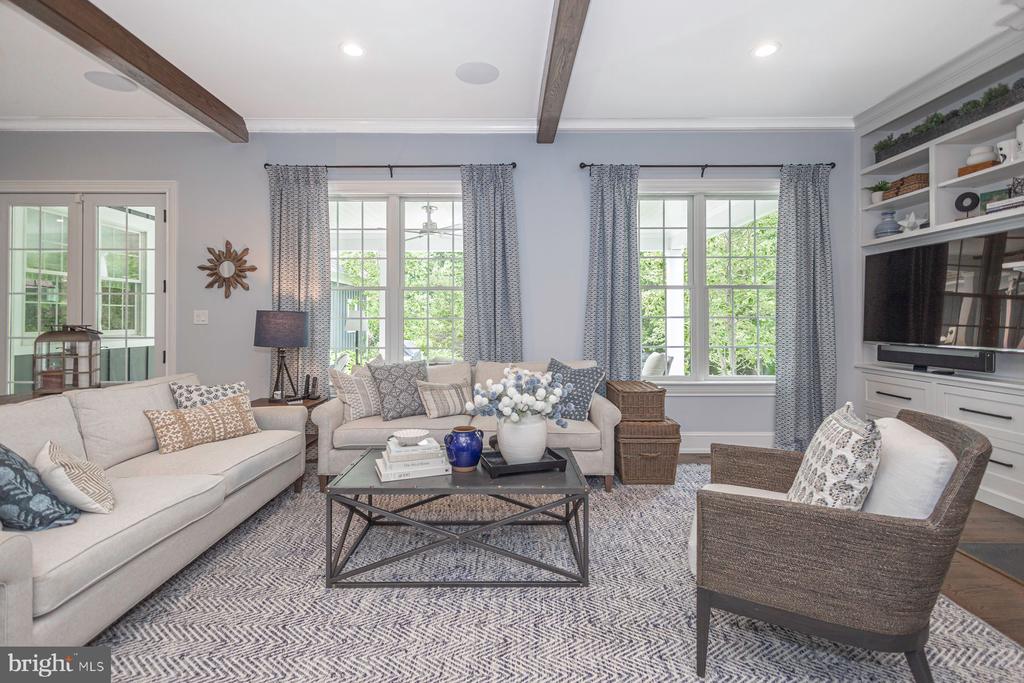 3498 WELLSFORD LANE
