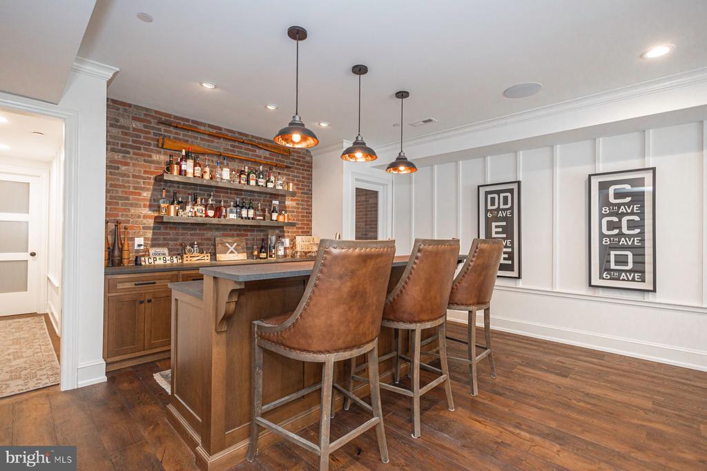 3498 WELLSFORD LANE