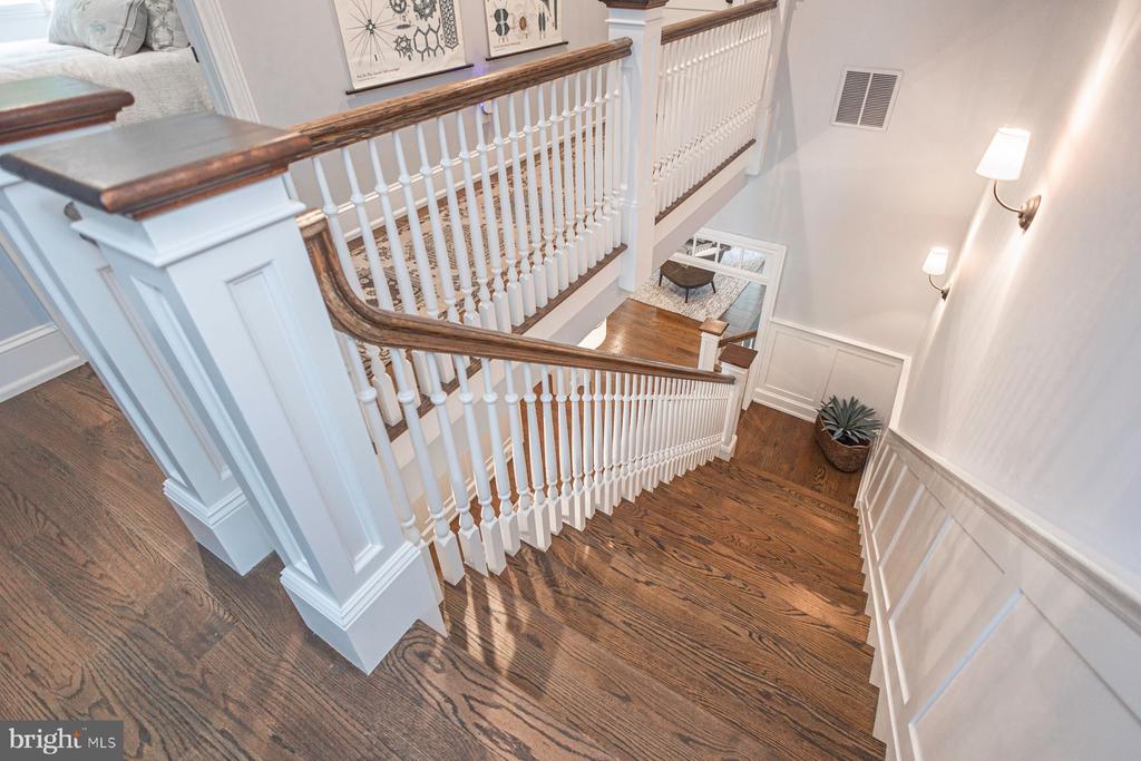 3498 WELLSFORD LANE