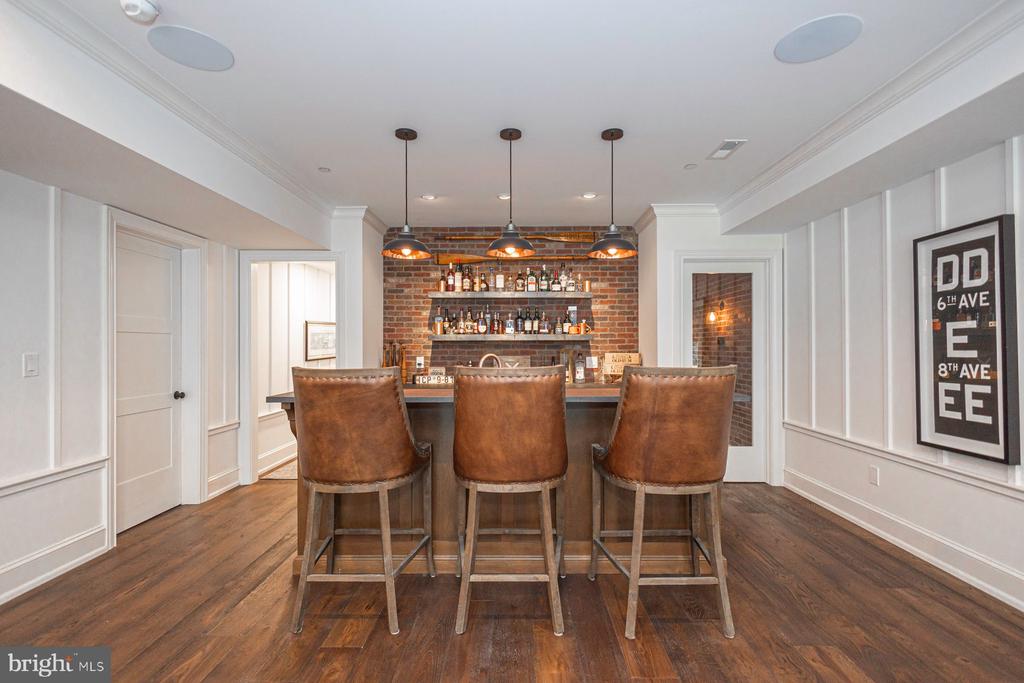 3498 WELLSFORD LANE
