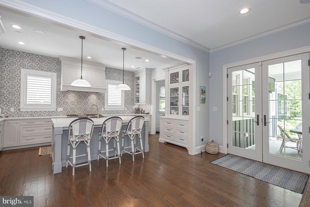 3498 WELLSFORD LANE
