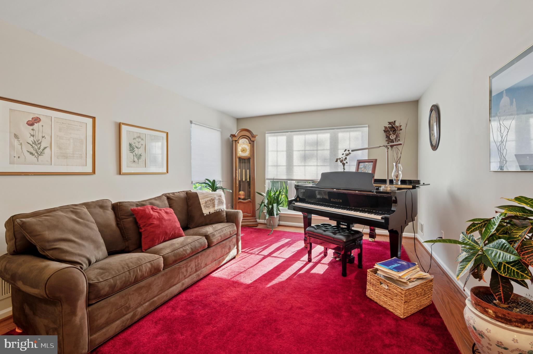 300 PIMLICO WAY