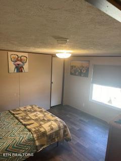 1815 Griffin Ave