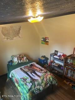 1815 Griffin Ave