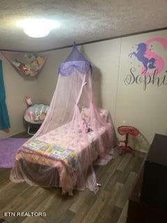 1815 Griffin Ave
