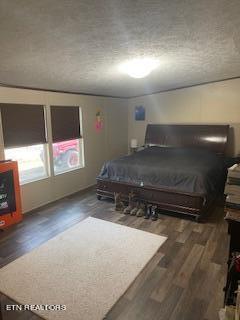 1815 Griffin Ave
