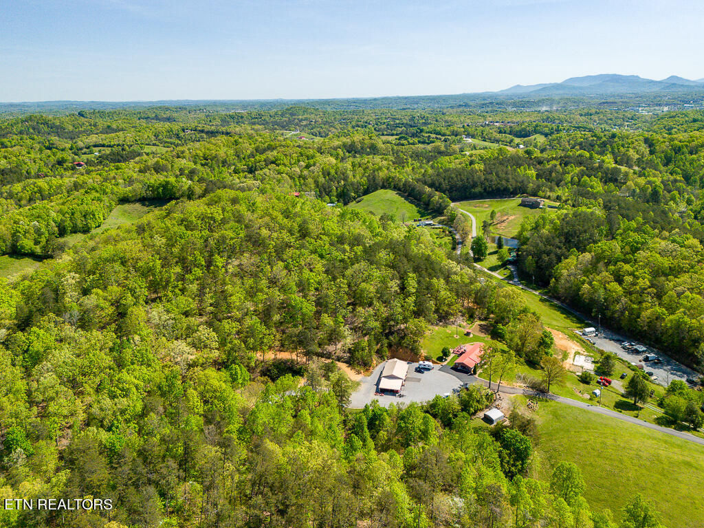 1009 Franklin Lane