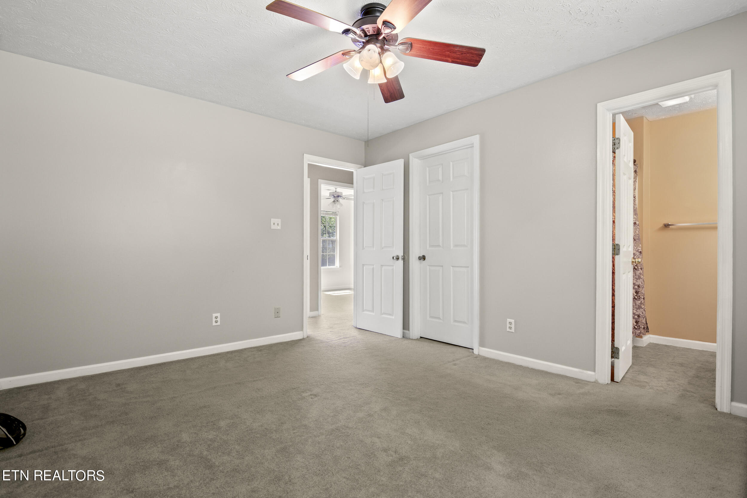 3901 Abercorn Rd