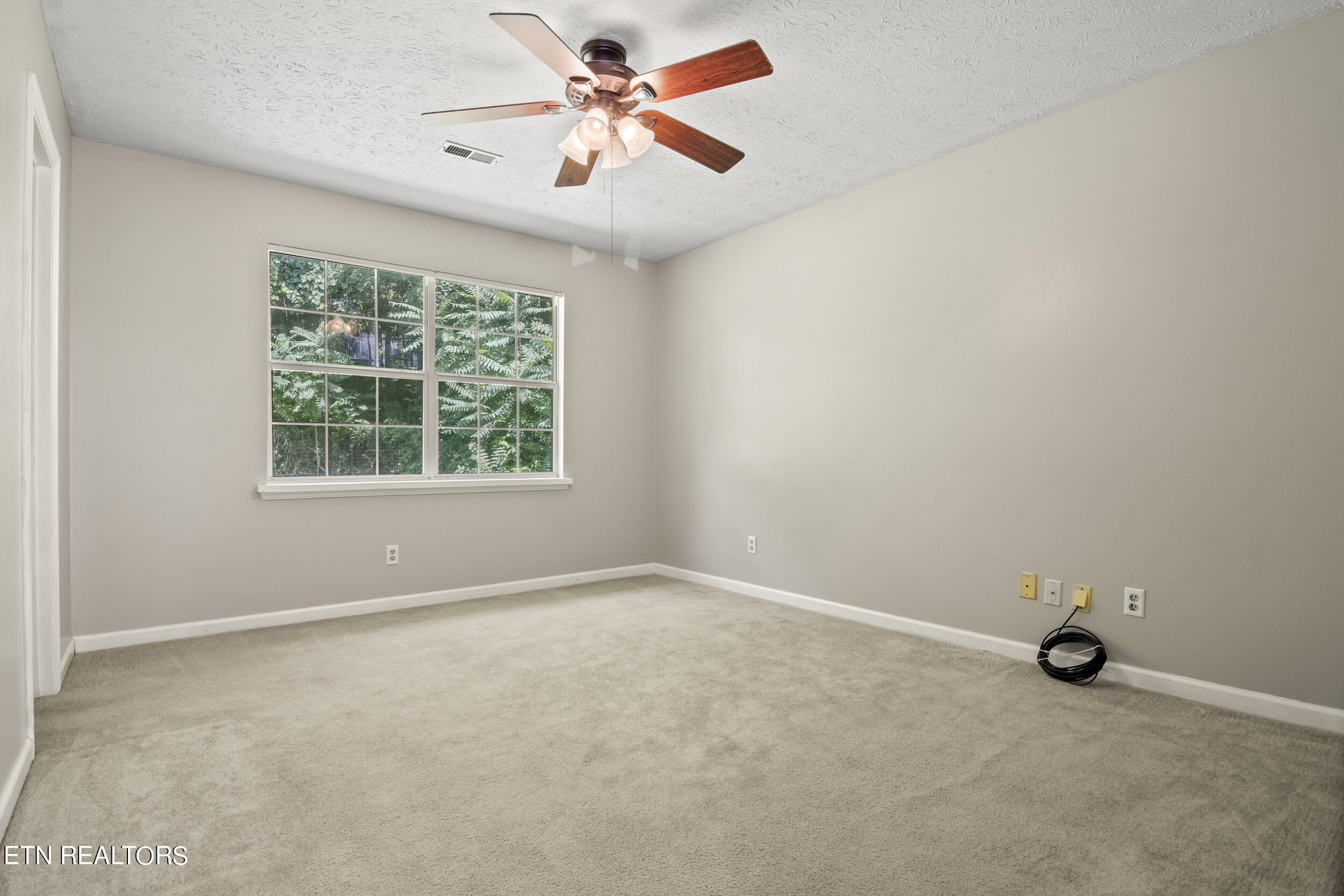 3901 Abercorn Rd