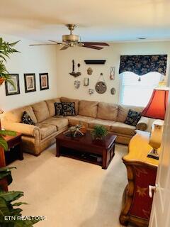 1041 Fine Glen Drive