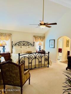 1041 Fine Glen Drive
