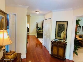 1041 Fine Glen Drive