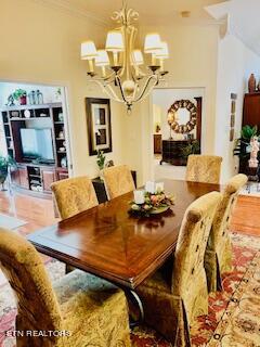 1041 Fine Glen Drive