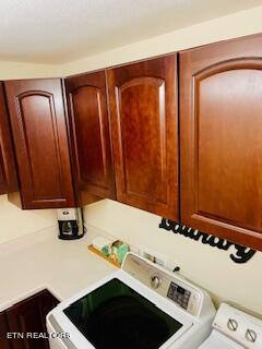 1041 Fine Glen Drive