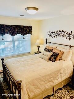 1041 Fine Glen Drive
