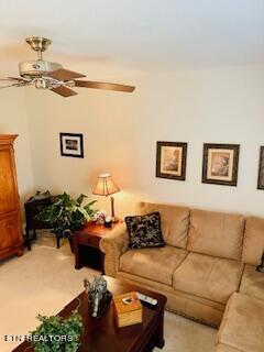 1041 Fine Glen Drive