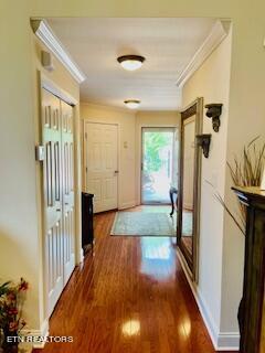 1041 Fine Glen Drive