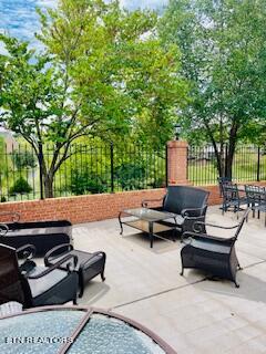 1041 Fine Glen Drive
