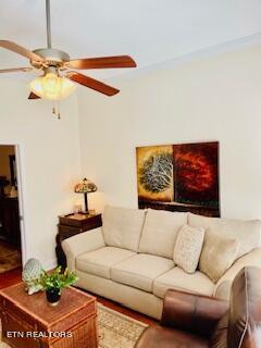 1041 Fine Glen Drive