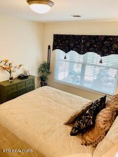 1041 Fine Glen Drive