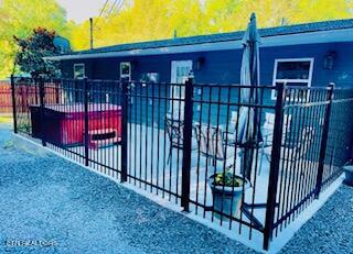 1019 Oakville Lane